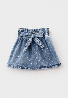 Юбка джинсовая Gloria Jeans