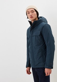 Куртка утепленная Outventure