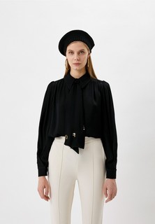 Блуза Elisabetta Franchi