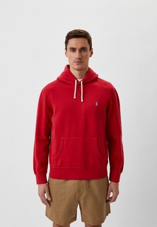 Худи Polo Ralph Lauren