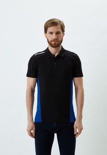 Поло Bikkembergs
