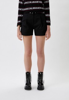 Шорты Love Moschino