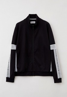 Олимпийка Bikkembergs