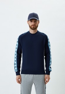 Свитшот Bikkembergs