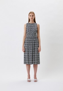 Платье Pennyblack