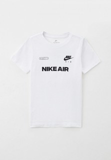 Футболка Nike
