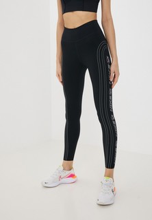 Тайтсы Nike