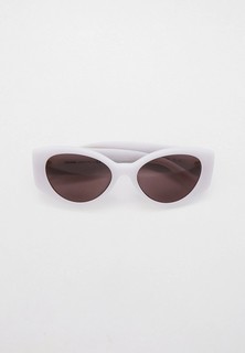 Очки солнцезащитные Miu Miu