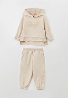Костюм спортивный Choupette