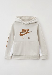 Худи Nike