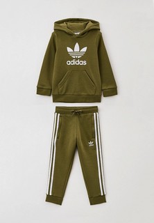Костюм спортивный adidas Originals