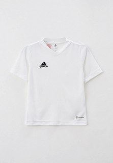 Футболка спортивная adidas