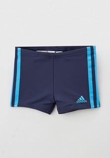 Плавки adidas