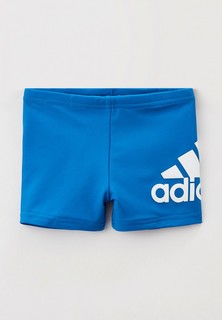 Плавки adidas