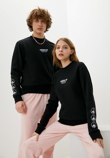 Свитшот adidas Originals