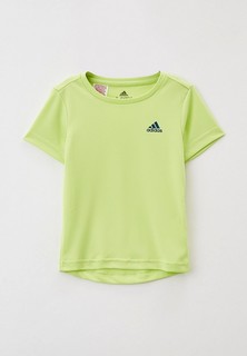 Футболка спортивная adidas