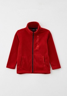 Олимпийка Icepeak