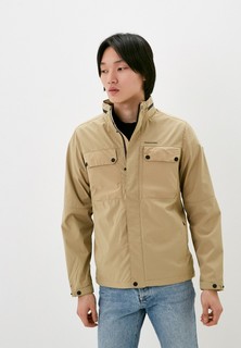Куртка Craghoppers
