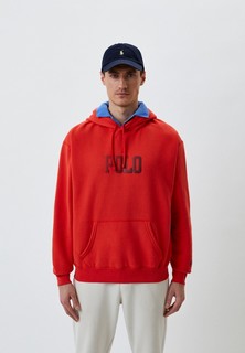 Худи Polo Ralph Lauren