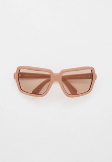 Очки солнцезащитные Miu Miu