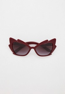 Очки солнцезащитные Dolce&Gabbana