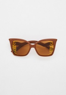 Очки солнцезащитные Dolce&Gabbana