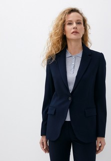 Пиджак United Colors of Benetton