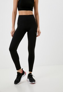 Тайтсы PUMA