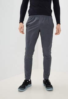 Брюки спортивные Under Armour