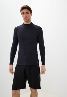 Термобелье верх Under Armour