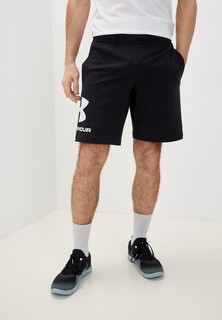 Шорты спортивные Under Armour