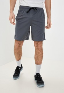 Шорты спортивные Under Armour