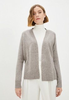 Кардиган Gerry Weber