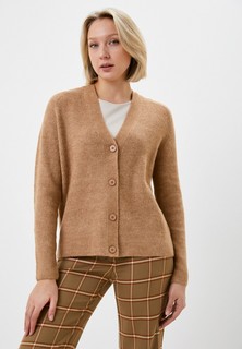 Кардиган Gerry Weber