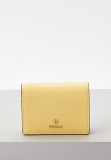 Кошелек Furla
