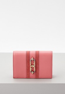 Кошелек Furla