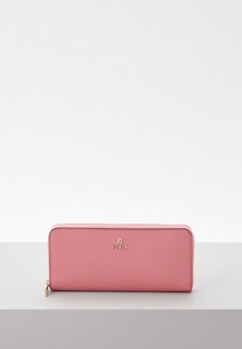 Кошелек Furla