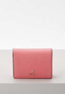 Кошелек Furla