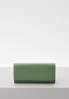 Кошелек Furla