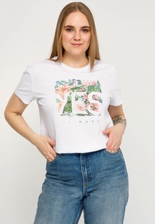 Футболка Апрель