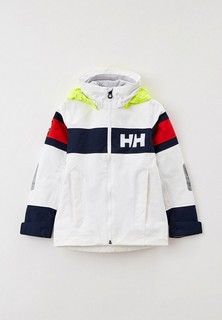 Куртка Helly Hansen