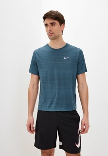 Футболка спортивная Nike