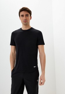 Футболка спортивная Reebok