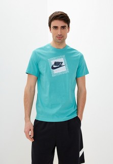 Футболка Nike