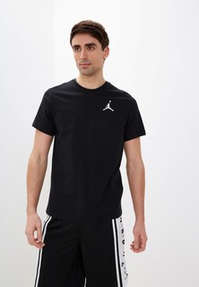 Футболка Jordan
