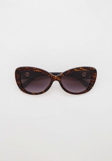 Очки солнцезащитные Michael Kors
