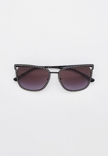 Очки солнцезащитные Michael Kors