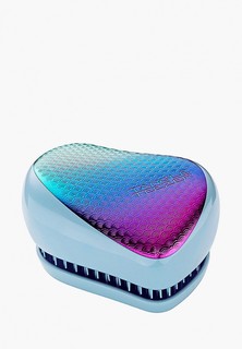 Расческа Tangle Teezer