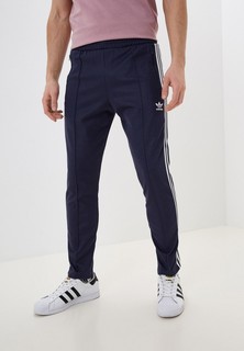 Adidas br2232 store