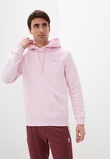 Худи adidas Originals